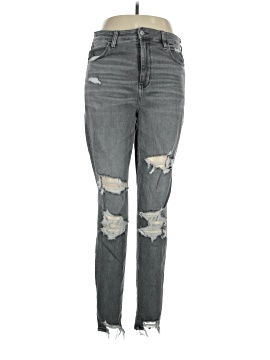 American Eagle Outfitters Jeans