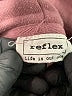 Reflex Pink Sweatshirt Size L - photo 7