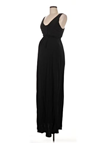 A Pea in the Pod Casual Dress (view 1)