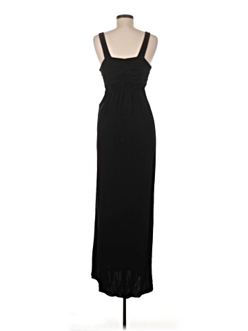 A Pea in the Pod Casual Dress (view 2)