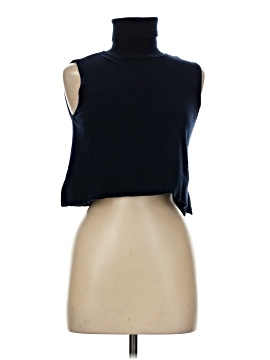 Sam Edelman Sweater Vest