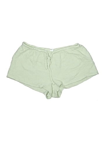 Bliss Shorts (view 1)