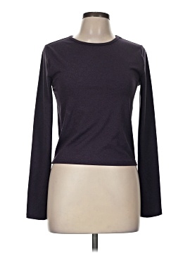 Lou & Grey Long Sleeve Top