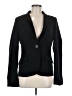Ambiance Apparel Black Blazer Size M - photo 1