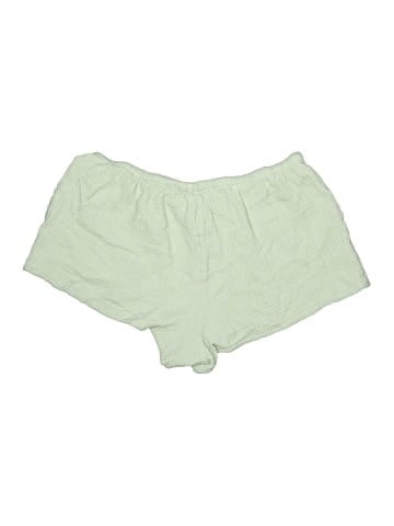Bliss Shorts (view 2)