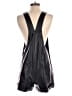 WeWoreWhat Black Romper Size S - photo 2