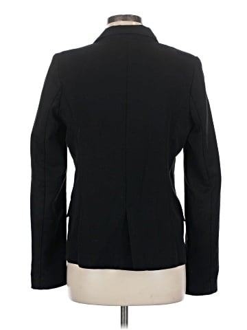 Ambiance Apparel Blazer (view 2)