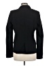 Ambiance Apparel Black Blazer Size M - photo 2