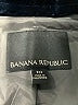 Banana Republic Black Blazer Size 10 - photo 6