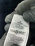 Banana Republic Black Blazer Size 10 - photo 7