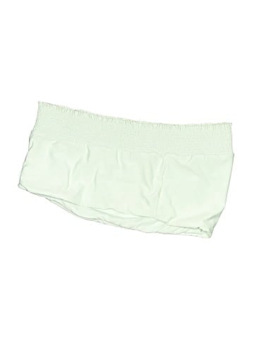 PilyQ Swimsuit Bottoms (view 1)