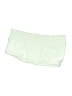 PilyQ Green Swimsuit Bottoms Size 0 - photo 1