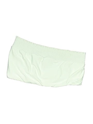 PilyQ Swimsuit Bottoms (view 2)