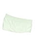 PilyQ Green Swimsuit Bottoms Size 0 - photo 2