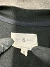 Lou & Grey Black Poncho Size M - photo 4