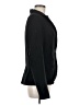 Ambiance Apparel Black Blazer Size M - photo 4