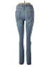 Hudson Jeans Hearts Blue Jeans Size 28 waist - photo 2