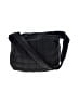 Unbranded Argyle Black Crossbody Bag One size - photo 1