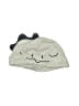 Kyle & Deena Gray Beanie One size (baby) - photo 1