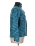Columbia 100% Polyester Blue Pullover Sweater Size XL - photo 4