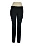 Under Armour Black Active Pants Size XL - photo 1