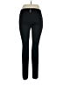 Under Armour Black Active Pants Size XL - photo 2