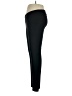 Under Armour Black Active Pants Size XL - photo 5