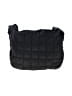Unbranded Argyle Black Crossbody Bag One size - photo 3