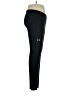 Under Armour Black Active Pants Size XL - photo 4