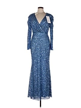 Mac Duggal Women's Clothing On Sale Up To 90% Off Retail | ThredUp