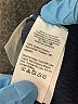 J.Crew 100% Cotton Blue Pullover Sweater Size L - photo 8