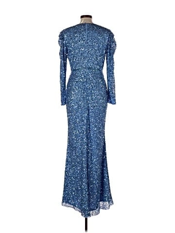 Mac Duggal Cocktail Dress (view 2)