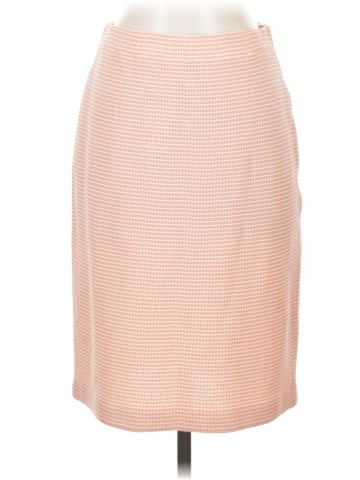 St. John Collection by Marie Gray Formal Skirt (view 1)