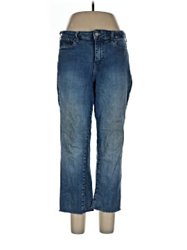 Not Your Daughter's Jeans Jeans