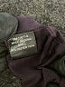 Karlie 100% Polyester Black Cocktail Dress Size M - photo 8