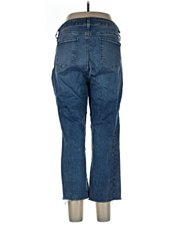 Not Your Daughter's Jeans Jeans (view 2)