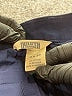 Duluth Trading Co. Blue Dress Pants Size 33 waist - photo 7