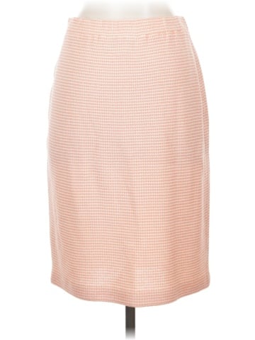 St. John Collection by Marie Gray Formal Skirt (view 2)