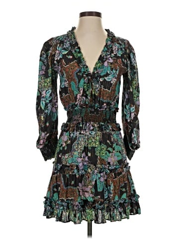 Love The Label Cocktail Dress (view 1)