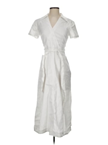 Maeve by Anthropologie Casual Dress (view 1)