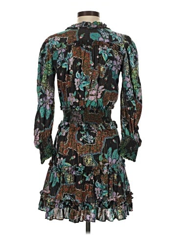Love The Label Cocktail Dress (view 2)
