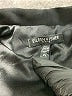 Eileen Fisher Black Blazer Size L (petite) - photo 6