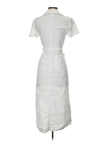 Maeve by Anthropologie Casual Dress (view 2)
