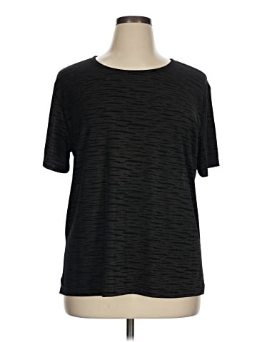 Impressions Short Sleeve T-Shirt (view 1)