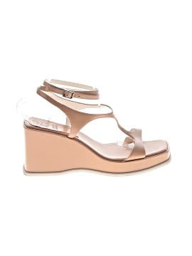 Vince Camuto Wedges