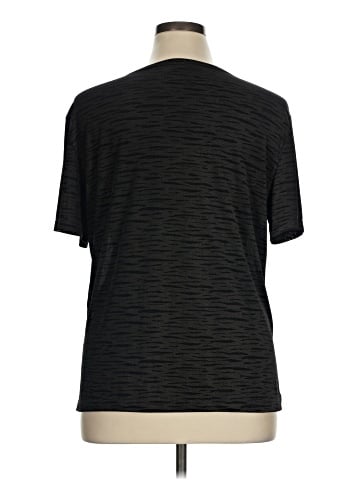 Impressions Short Sleeve T-Shirt (view 2)
