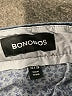 Bonobos Blue Casual Pants Size 33 waist - photo 7
