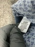 Bonobos Blue Casual Pants Size 33 waist - photo 8