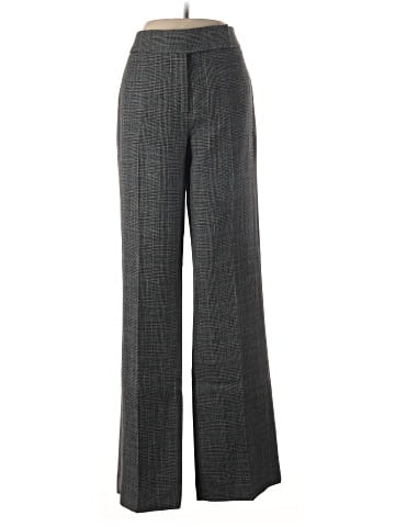 Tahari by ASL Dress Pants (view 1)