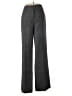 Unbranded Tweed Gray Dress Pants Size 6 - photo 1